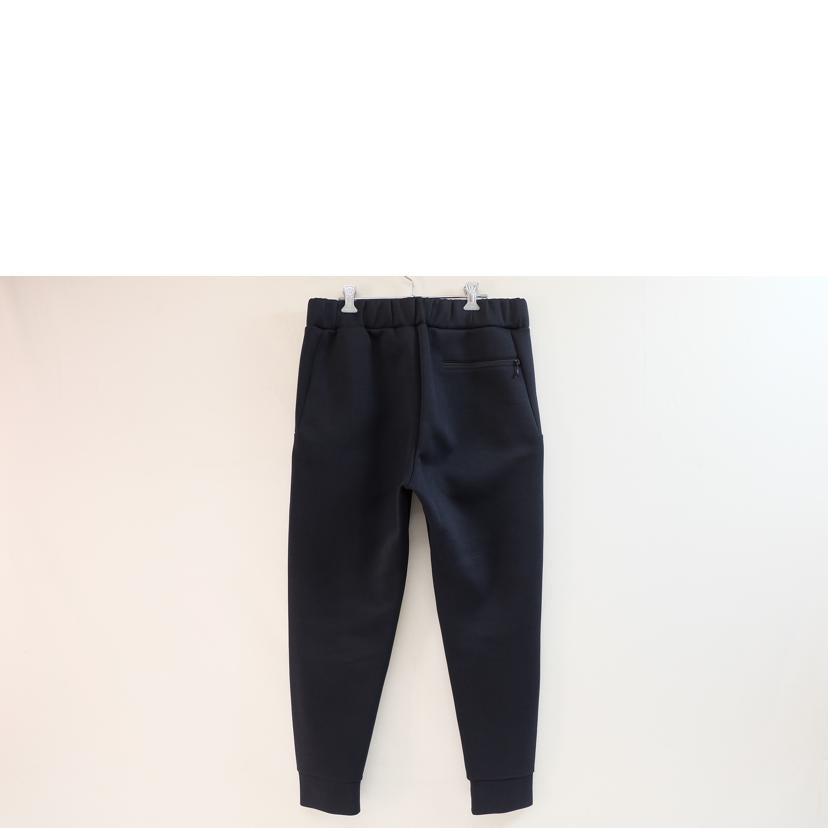 ＴＨＥ　ＮＯＲＴＨ　ＦＡＣＥ ﾉｰｽﾌｪｲｽ/スウェットジョガーパンツ/NB32287//Bランク/71