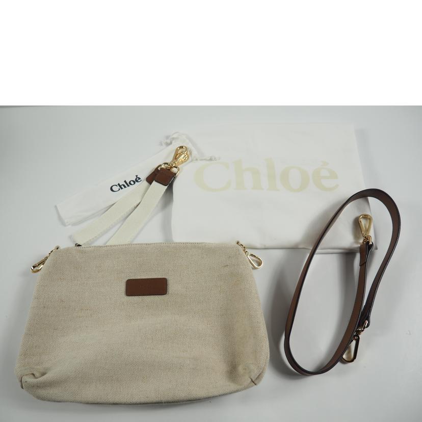【新品 未使用】Chloé 2wayマザーズトートバッグ 大きめ 黒 キャンバス 楽天市場】Chloe クロエ Changing Bag マザーズバッグ トート