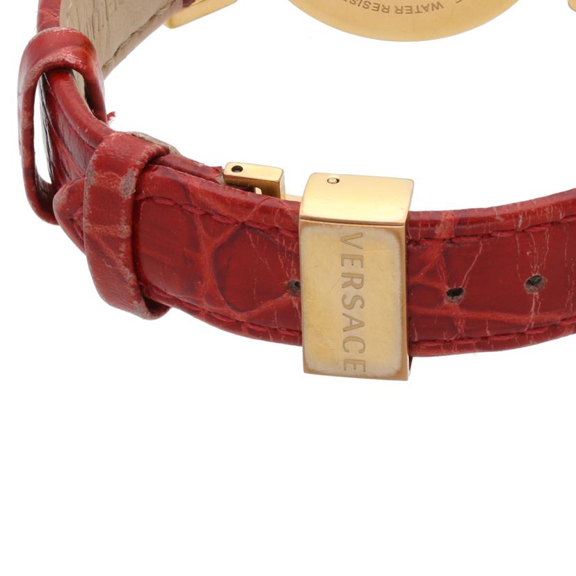VERSACE ヴェルサーチ/時計｜WonderREX-ONLINE 公式通販サイト 