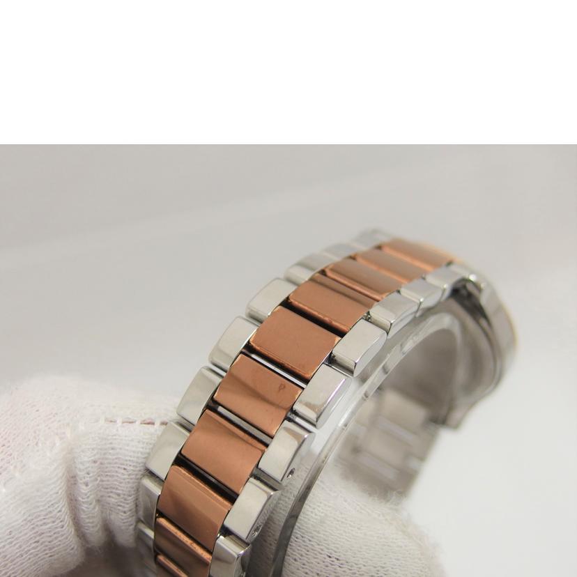 ＧＵＣＣＩ グッチ/Ｇタイムレス／デイトウォッチ／クォーツ/126.5//174*****/Bランク/04