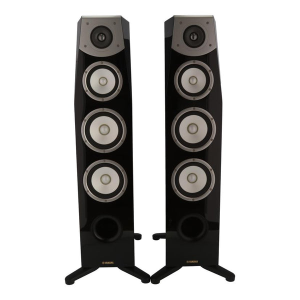 YAMAHA ヤマハ/家電・カメラ・AV機器｜REXT ONLINE 公式通販サイト