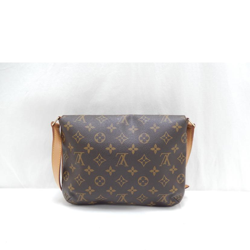 ＬＯＵＩＳ　ＶＵＩＴＴＯＮ ルイ・ヴィトン/ミュゼットタンゴ／モノグラム/M51388//SP1908/Bランク/85