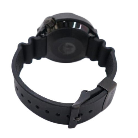 ＳＥＩＫＯ セイコー/プロスペックス　マリーンマスター　プロフェッショナル／自動巻き/SBDX003//710043/ABランク/67