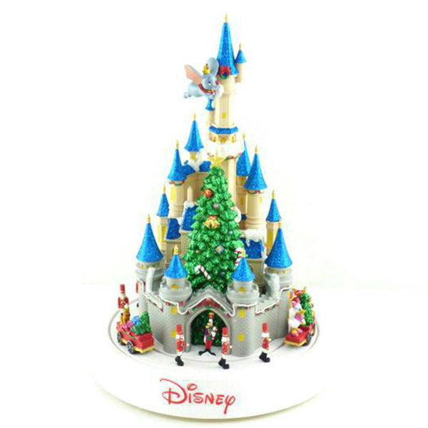 Disney - ディズニー センターピース　パレードシーン 楽天市場】【送料無料】ディズニー センターピース パレード