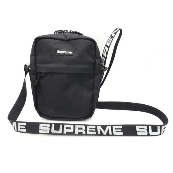 バッグASSC SUPREME バッグセット