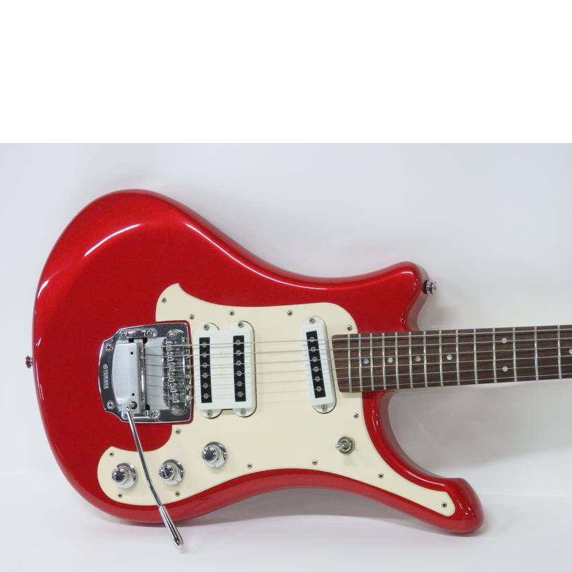 ヤマハエルキギター YAMAHA ヤマハ/楽器｜REXT ONLINE 公式通販サイト