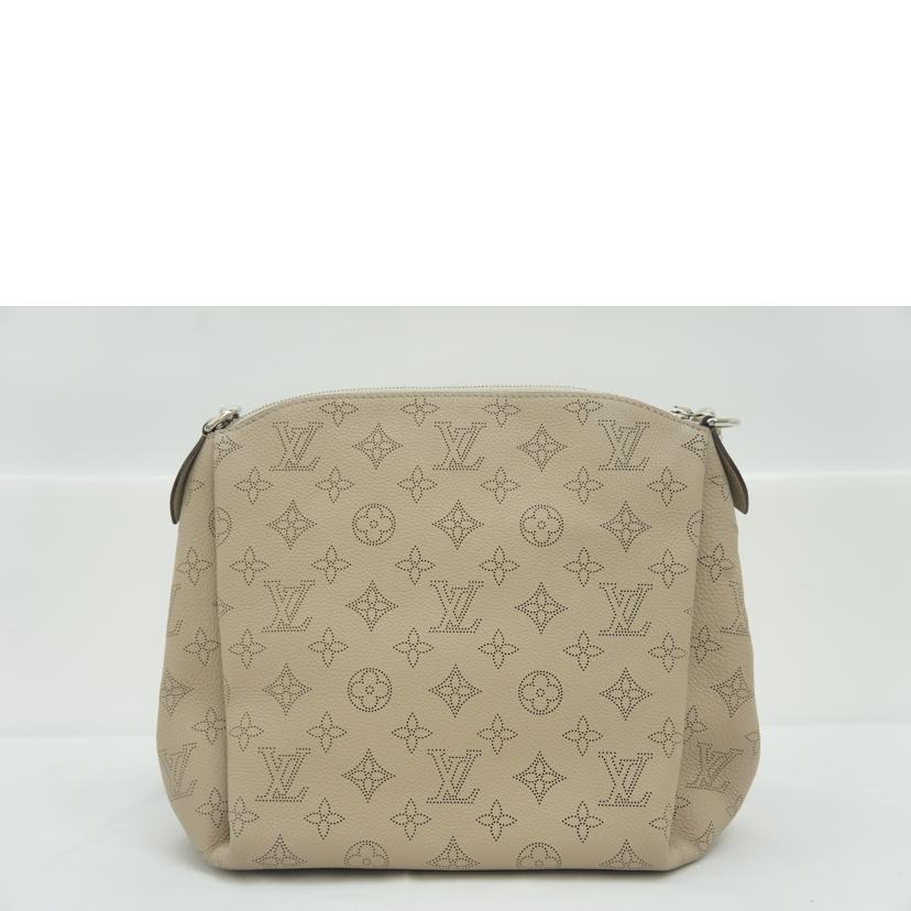 ＬＯＵＩＳ　ＶＵＩＴＴＯＮ ルイ・ヴィトン/バビロン・チェーンＢＢ/M51224//AH1137/Aランク/09