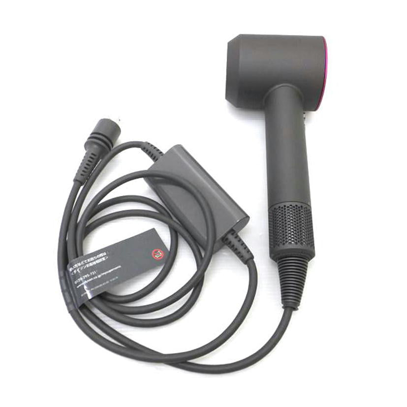 ＤＹＳＯＮ ダイソン/ヘアードライアー／Ｃ７Ｓ－ＪＰ－ＰＥＪ４７６８Ａ/HD03//ABランク/88