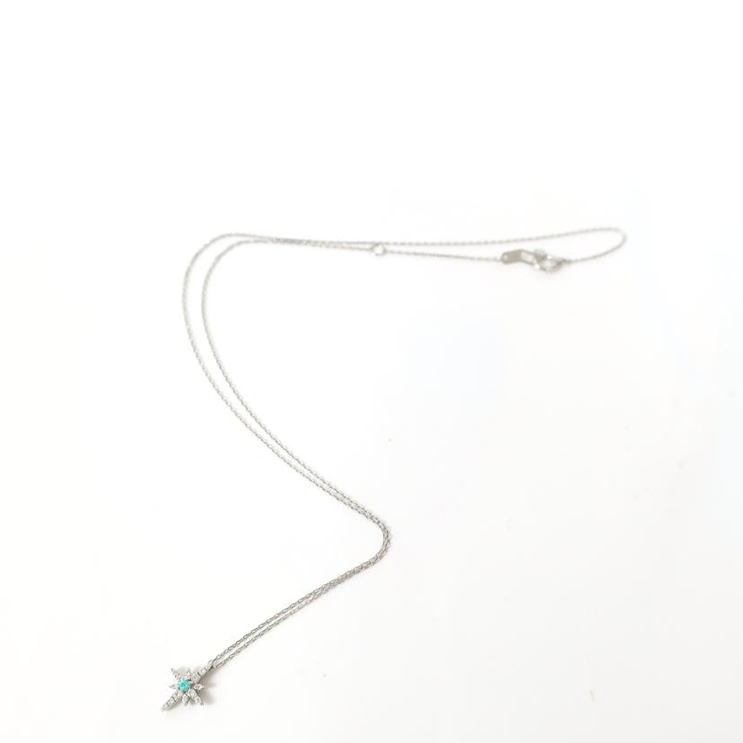 STAR JEWELRY スタージュエリー/ジュエリー