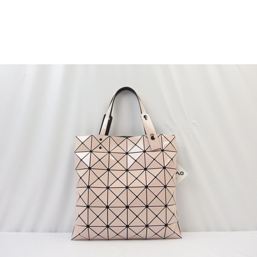 ISSEY MIYAKE イッセイミヤケ/カジュアルバッグ