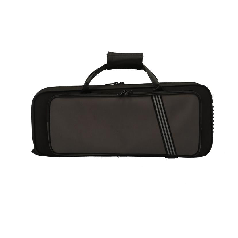 トランペット　Festi Festi フェスティ/楽器｜REXT ONLINE 公式通販サイト