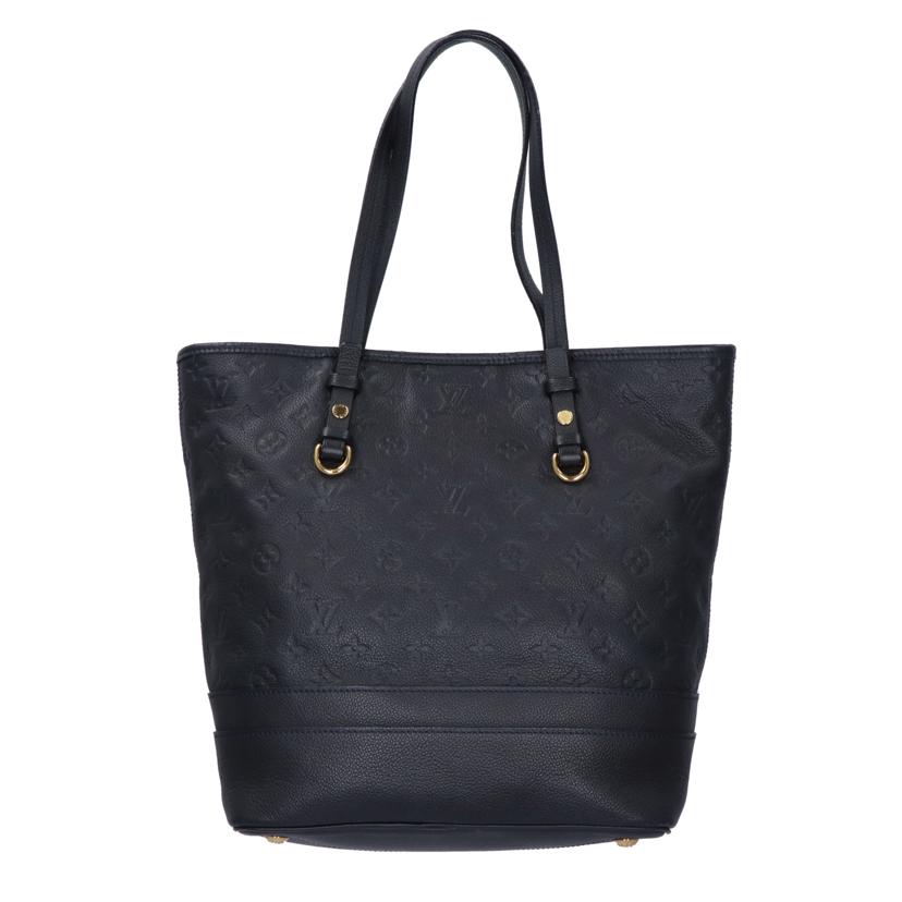 ＬＯＵＩＳ　ＶＵＩＴＴＯＮ ルイヴィトン/シタディンＰＭ／モノグラム　アンプラント／アンフィニ/M40517//VI3***/Bランク/75