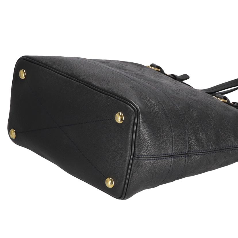 ＬＯＵＩＳ　ＶＵＩＴＴＯＮ ルイヴィトン/シタディンＰＭ／モノグラム　アンプラント／アンフィニ/M40517//VI3***/Bランク/75