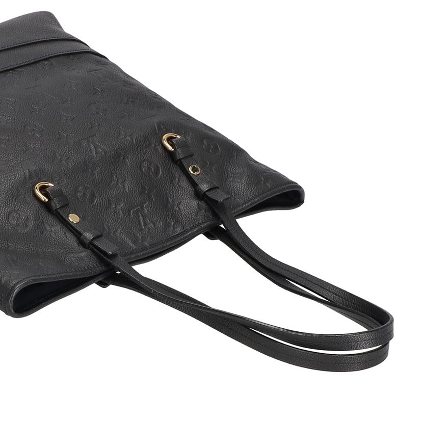 ＬＯＵＩＳ　ＶＵＩＴＴＯＮ ルイヴィトン/シタディンＰＭ／モノグラム　アンプラント／アンフィニ/M40517//VI3***/Bランク/75