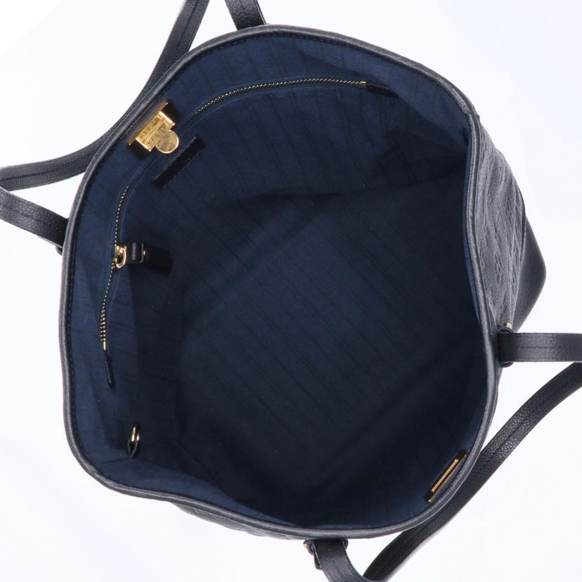 ＬＯＵＩＳ　ＶＵＩＴＴＯＮ ルイヴィトン/シタディンＰＭ／モノグラム　アンプラント／アンフィニ/M40517//VI3***/Bランク/75