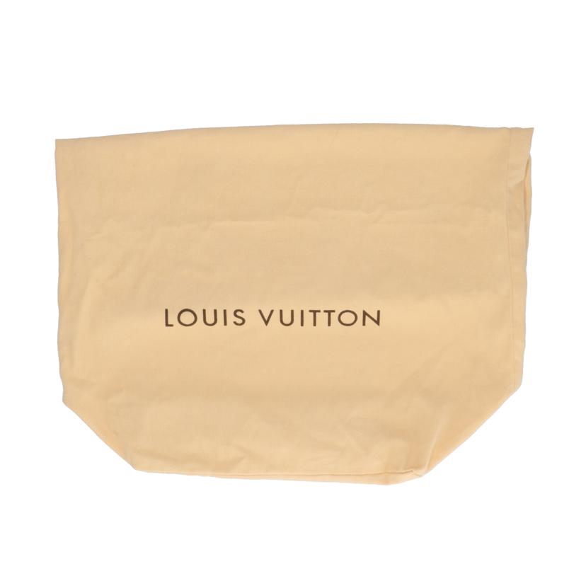 ＬＯＵＩＳ　ＶＵＩＴＴＯＮ ルイヴィトン/シタディンＰＭ／モノグラム　アンプラント／アンフィニ/M40517//VI3***/Bランク/75