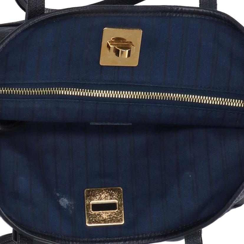 ＬＯＵＩＳ　ＶＵＩＴＴＯＮ ルイヴィトン/シタディンＰＭ／モノグラム　アンプラント／アンフィニ/M40517//VI3***/Bランク/75