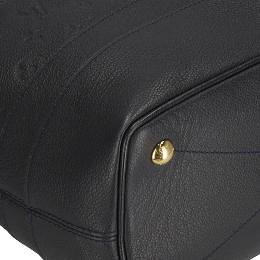 ＬＯＵＩＳ　ＶＵＩＴＴＯＮ ルイヴィトン/シタディンＰＭ／モノグラム　アンプラント／アンフィニ/M40517//VI3***/Bランク/75