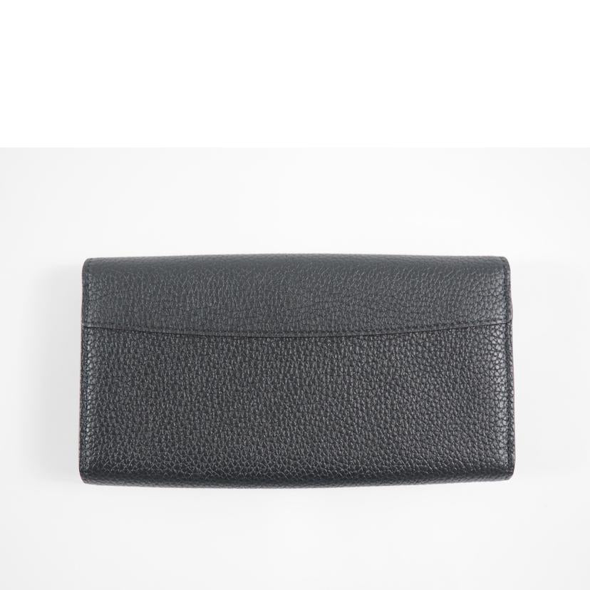 ＬＯＵＩＳ　ＶＵＩＴＴＯＮ ルイヴィトン/ポルトフォイユ　カプシーヌ/M61248//RFI*/Aランク/79