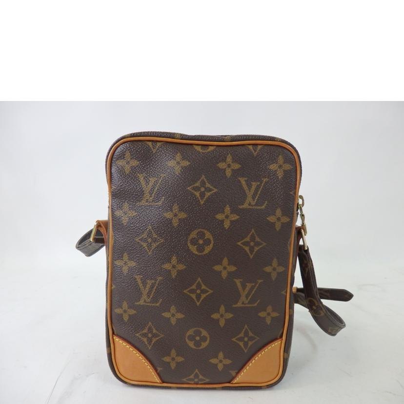 ＬＶ ルイヴィトン/アマゾン／モノグラム/M45236//TH1***/Bランク/84