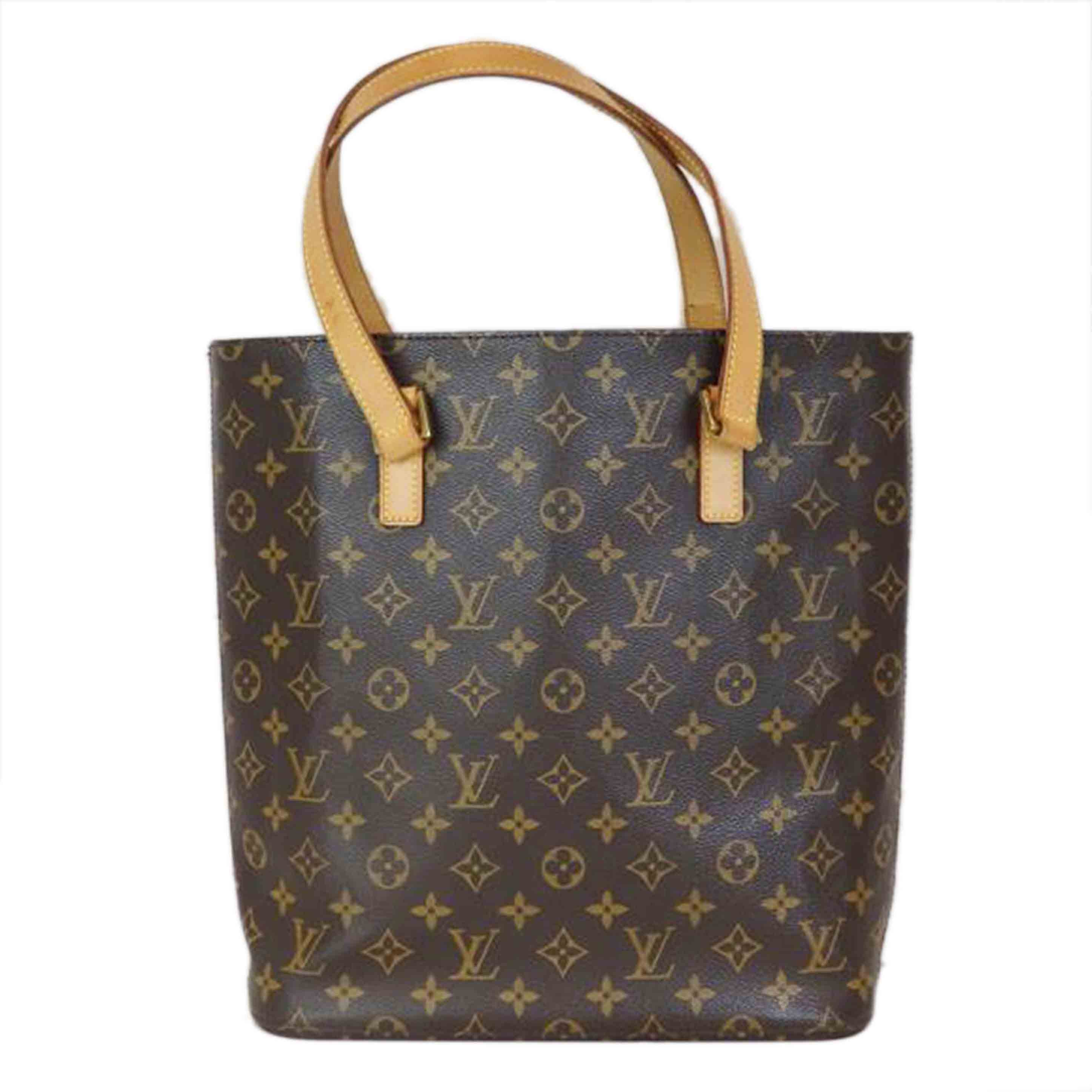 ＬＯＵＩＳ　ＶＵＩＴＴＯＮ ﾙｲ･ｳﾞｨﾄﾝ/ヴァヴァンＧＭ／モノグラム/M51170//SR0***/Bランク/93