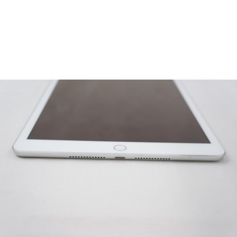 ＡＰＰＬＥ アップル/ｉＰａｄ第七世代/NW782J/A//FNXGQ06MF3R/ABランク/67