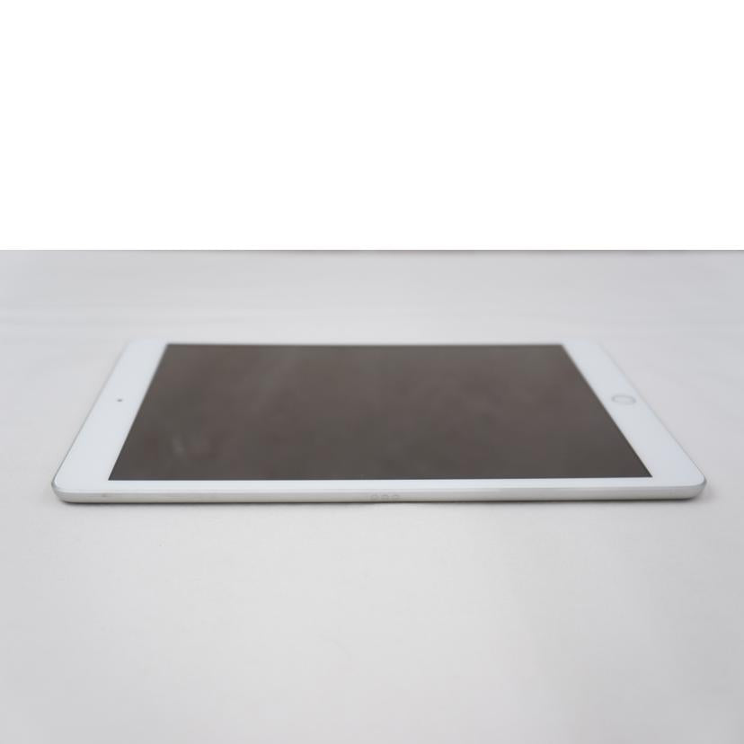 ＡＰＰＬＥ アップル/ｉＰａｄ第七世代/NW782J/A//FNXGQ06MF3R/ABランク/67