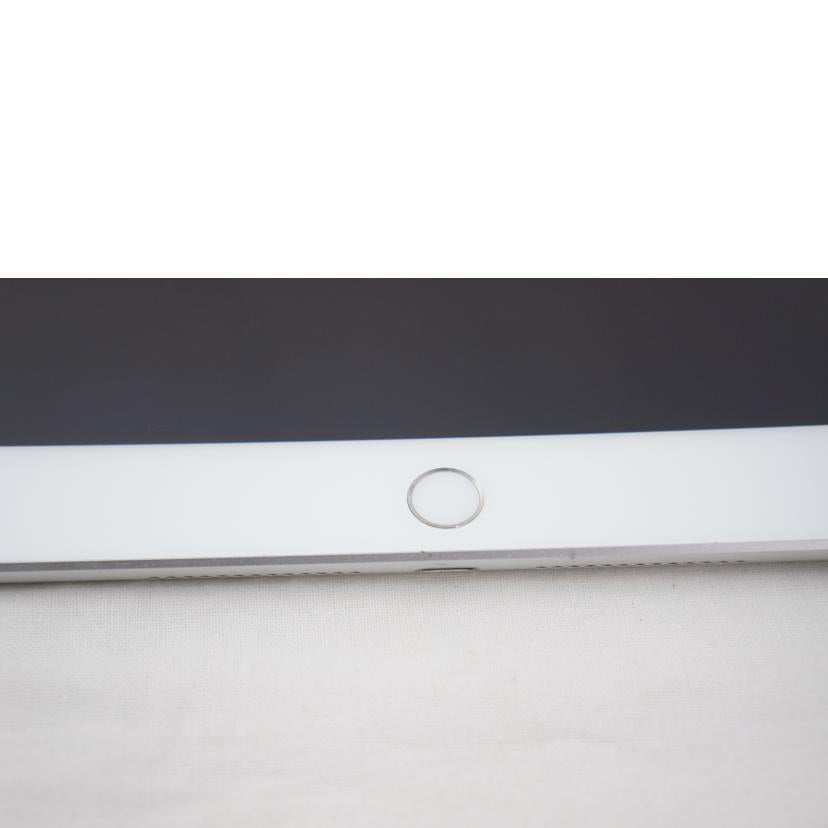ＡＰＰＬＥ アップル/ｉＰａｄ第七世代/NW782J/A//FNXGQ06MF3R/ABランク/67
