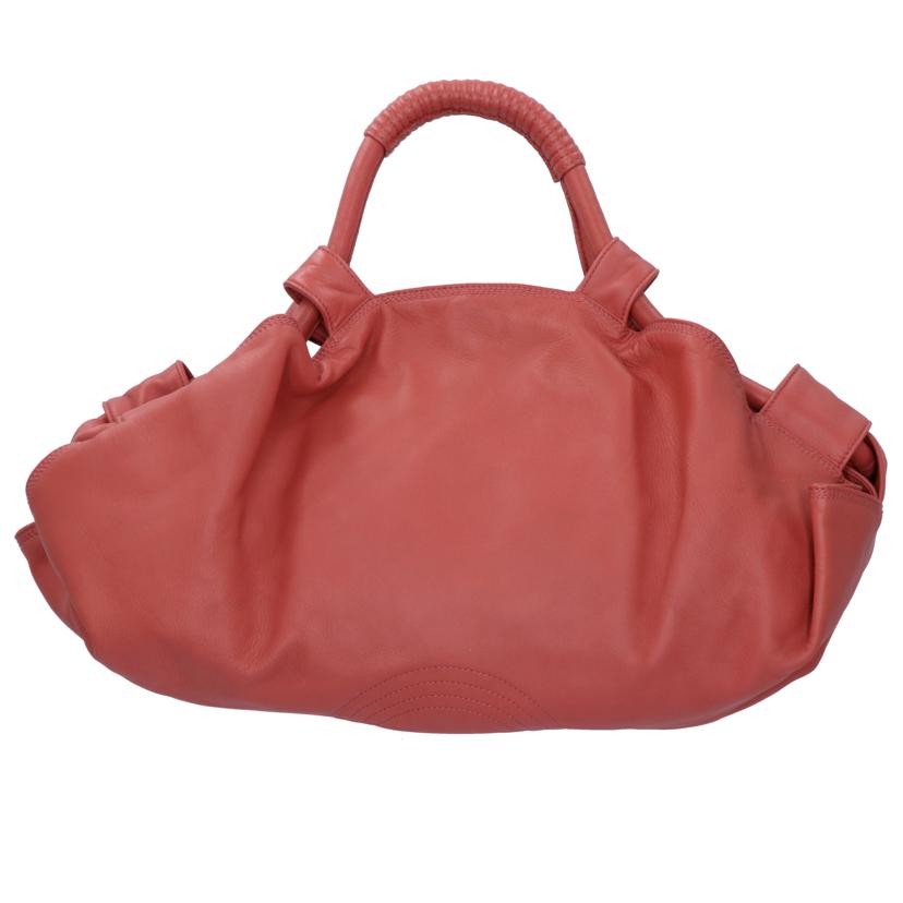 ＬＯＥＷＥ ロエベ/ナッパアレイ//ABランク/75