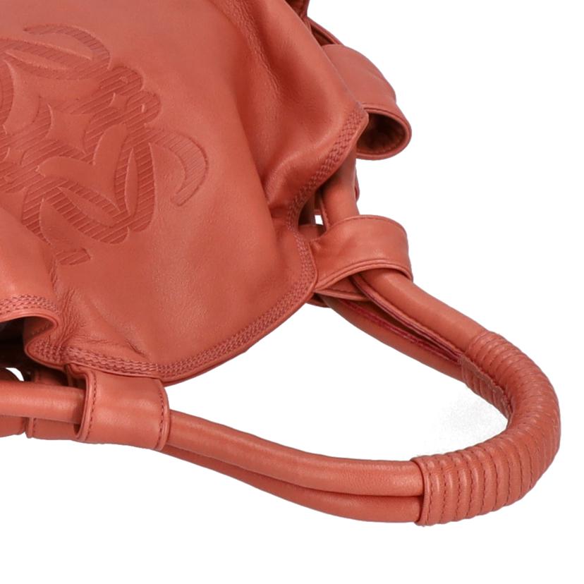 ＬＯＥＷＥ ロエベ/ナッパアレイ//ABランク/75