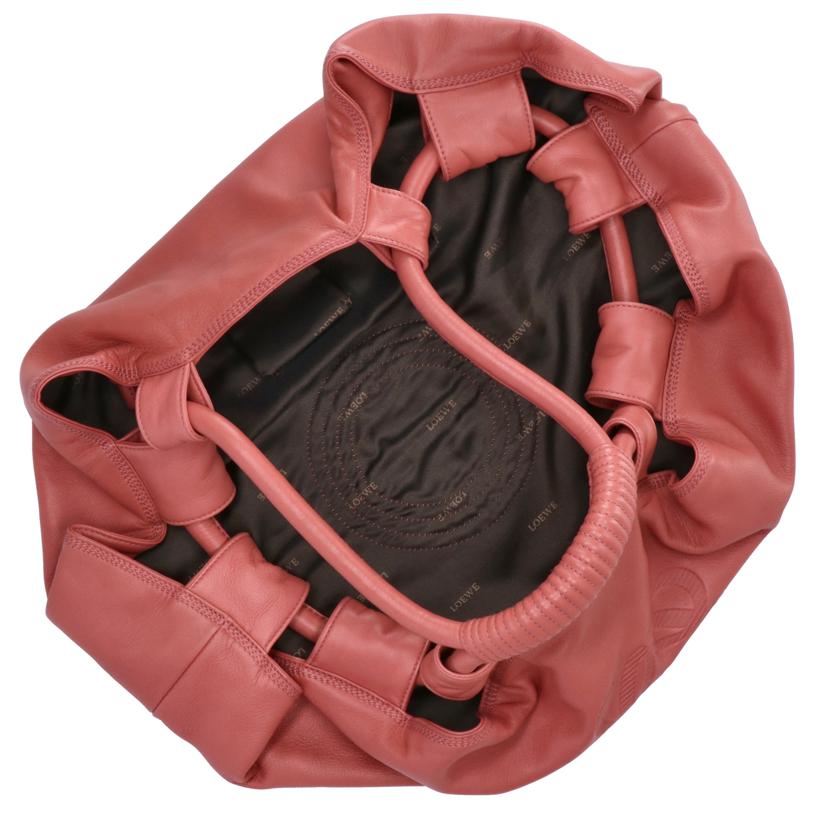 ＬＯＥＷＥ ロエベ/ナッパアレイ//ABランク/75