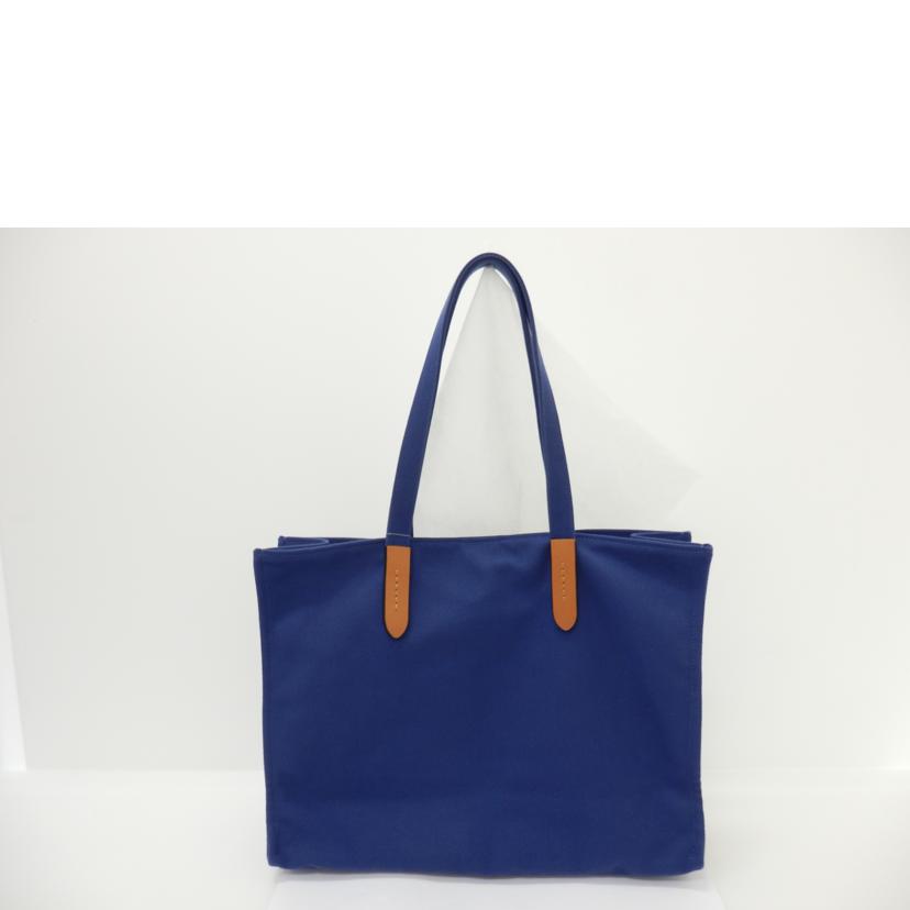 ＣＯＡＣＨ ｺｰﾁ/アニバーサリーキャンバストートバッグ/C6770//H2121/ABランク/88