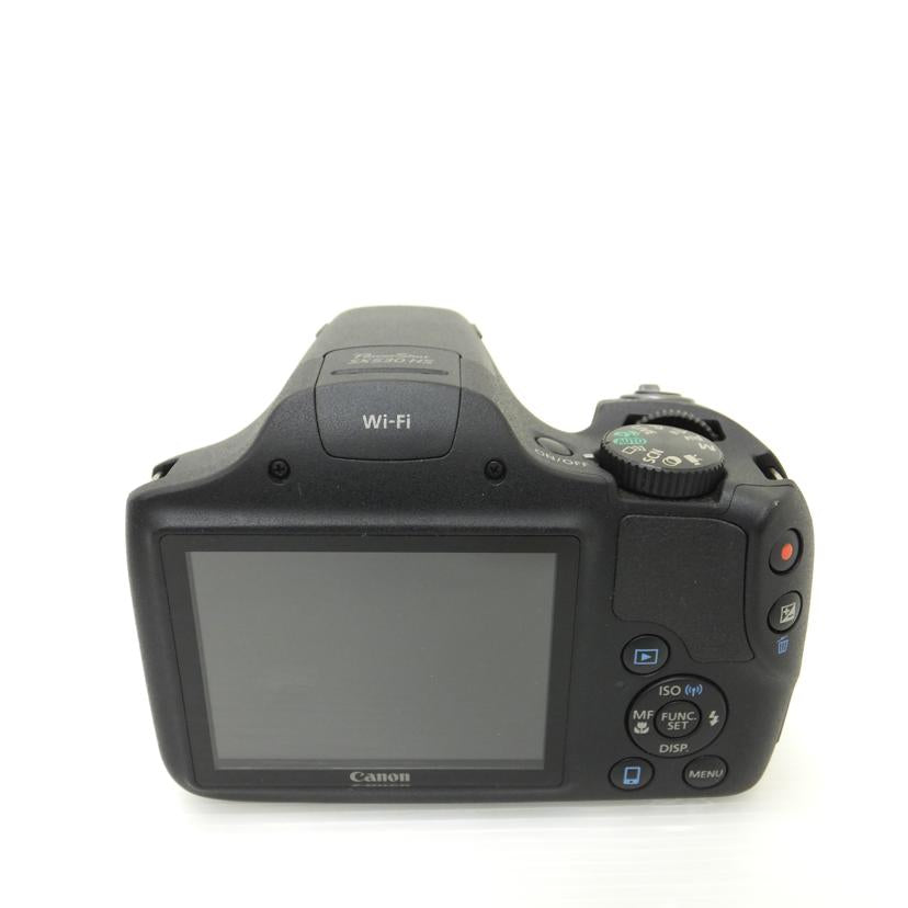 Ｃａｎｏｎ キャノン/デジタルカメラ／ＳＸ５３０ＨＳ/SX530HS//921060000863/Bランク/88