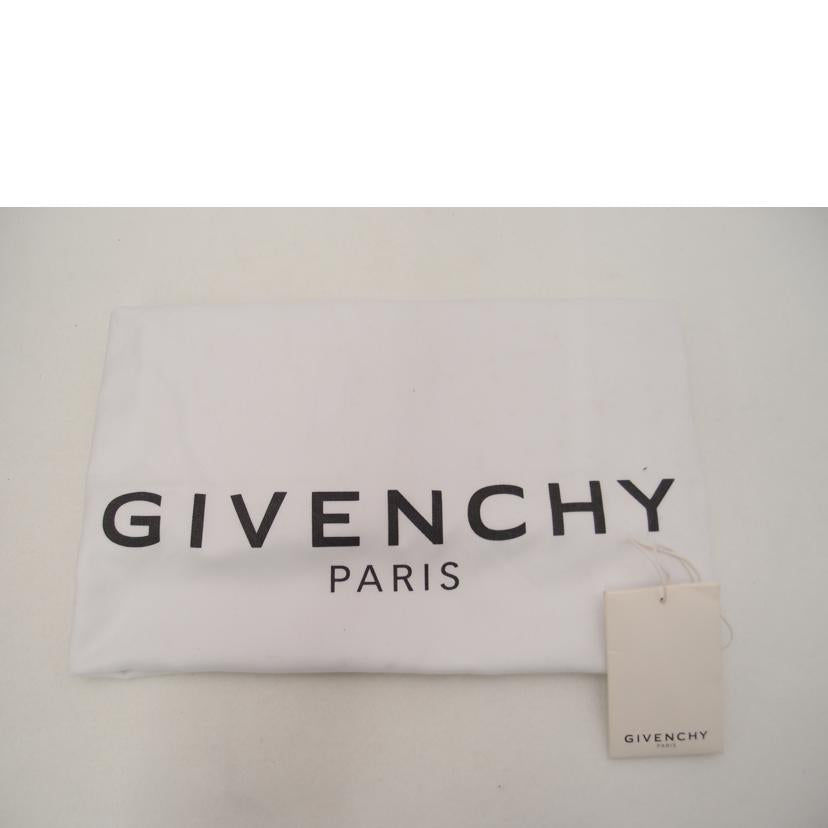 ＧＩＶＥＮＣＨＹ ジバンシー　ナイロン　リュック　ボストンバッグ　スポーツバック　ハンドバック　紺　赤　メンズ/セブンティーン２ｗａｙバックパック／ネイビー/BK5005K01Y//SAランク/69