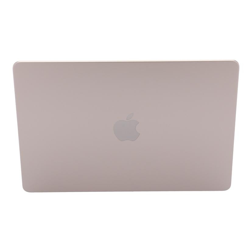 Ａｐｐｌｅ アップル/ＭａｃＢｏｏｋ　Ａｉｒ　１３．６インチ/MLY13J/A//Q2192Y6040/Aランク/64