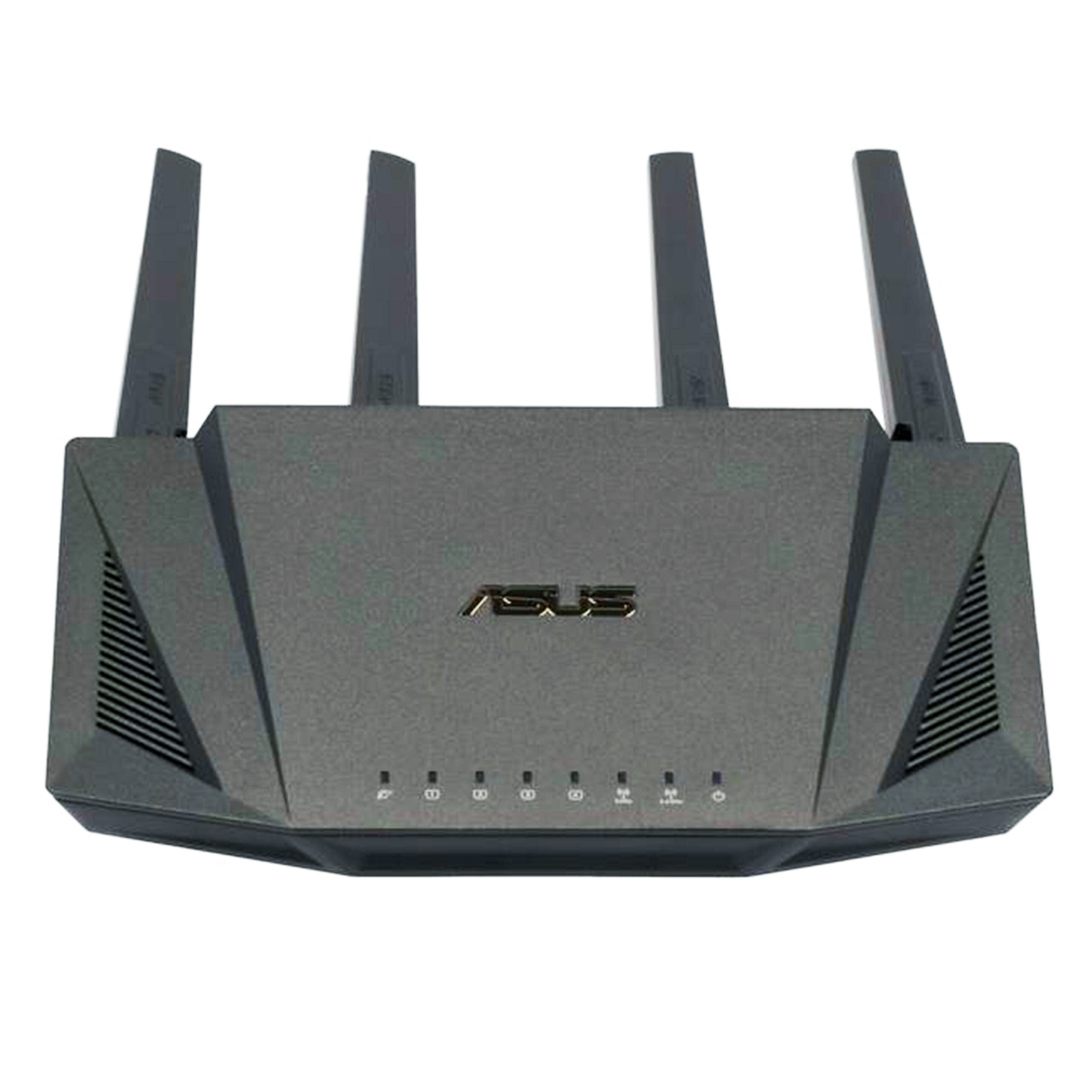 ＡＳＵＳ エーサス/Ｗｉｆｉルーター/RT-AX3000//M1IJJC001104/Bランク/67