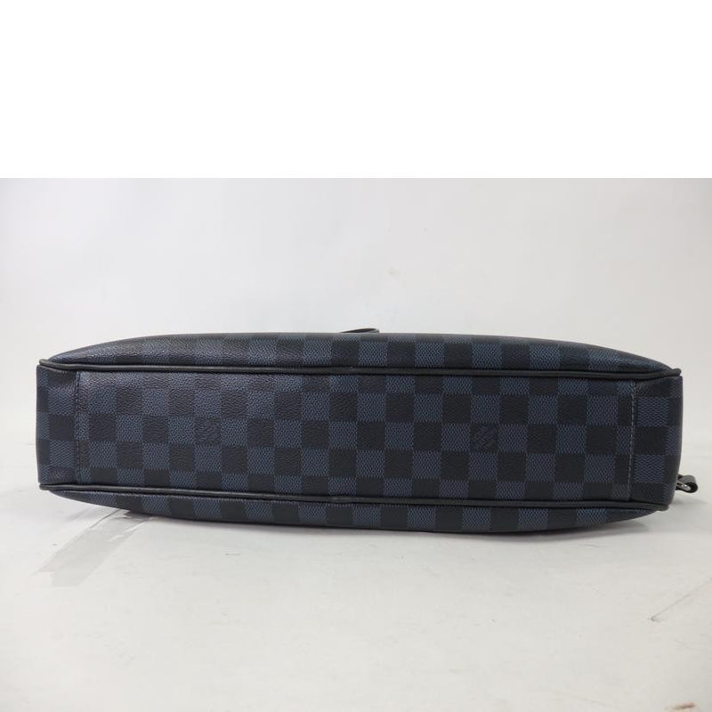 LOUIS VUITTON PDB MM NM - ビジネスバッグ