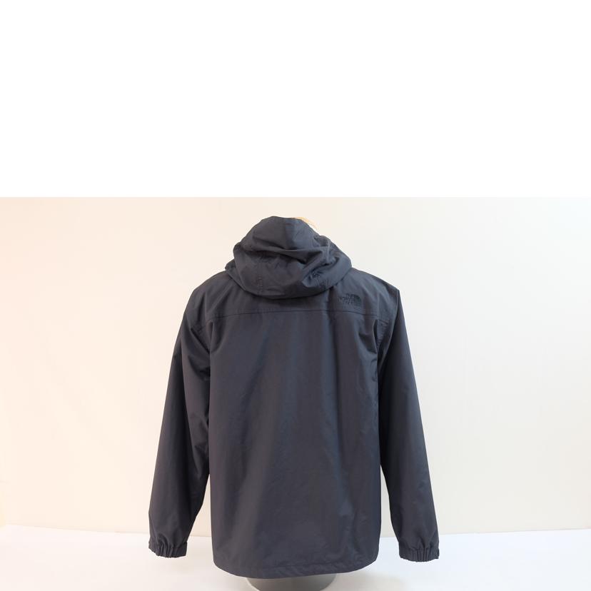 ＴＨＥ　ＮＯＲＴＨ　ＦＡＣＥ ﾉｰｽﾌｪｲｽ/カシウストリクライメイトＪＫＴ/NP62035//Bランク/71