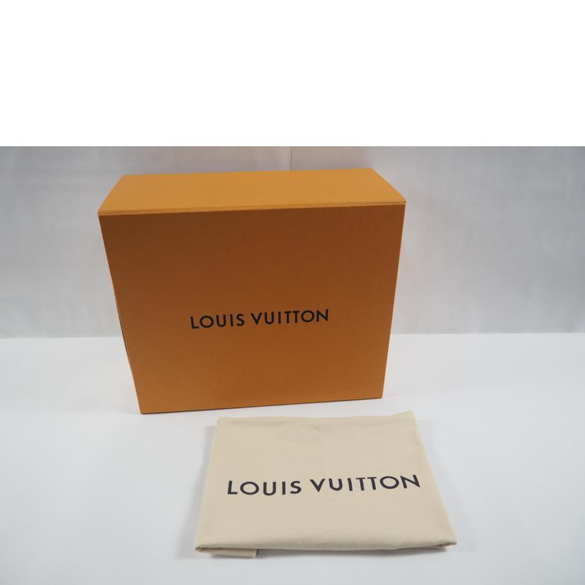 ＬＯＵＩＳ　ＶＵＩＴＴＯＮ ルイヴィトン/ネオノエ／モノグラム／ローズプードル/M44022//IC/Aランク/79