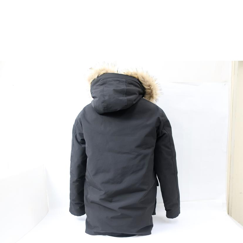 DANTON ﾀﾞﾝﾄﾝ/メンズファッション｜WonderREX-ONLINE 公式通販サイト