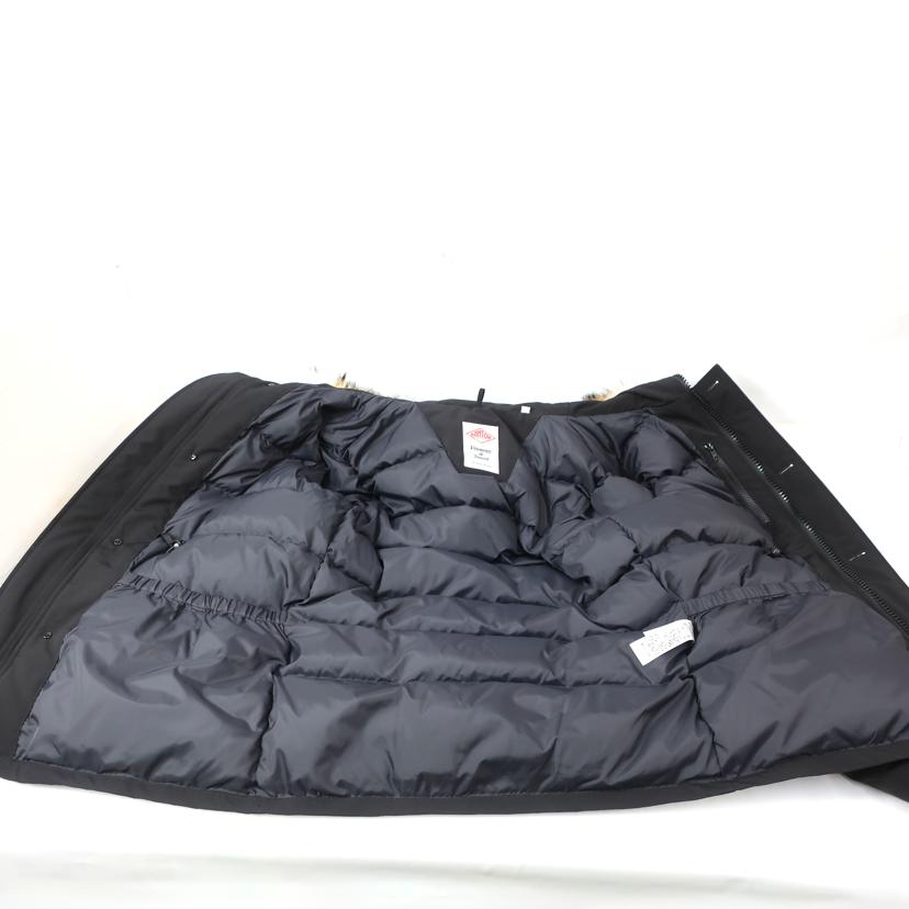 DANTON ﾀﾞﾝﾄﾝ/メンズファッション｜WonderREX-ONLINE 公式通販サイト