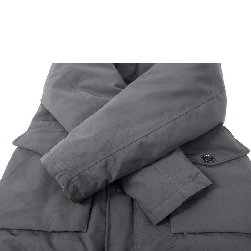 DANTON ﾀﾞﾝﾄﾝ/メンズファッション｜WonderREX-ONLINE 公式通販サイト