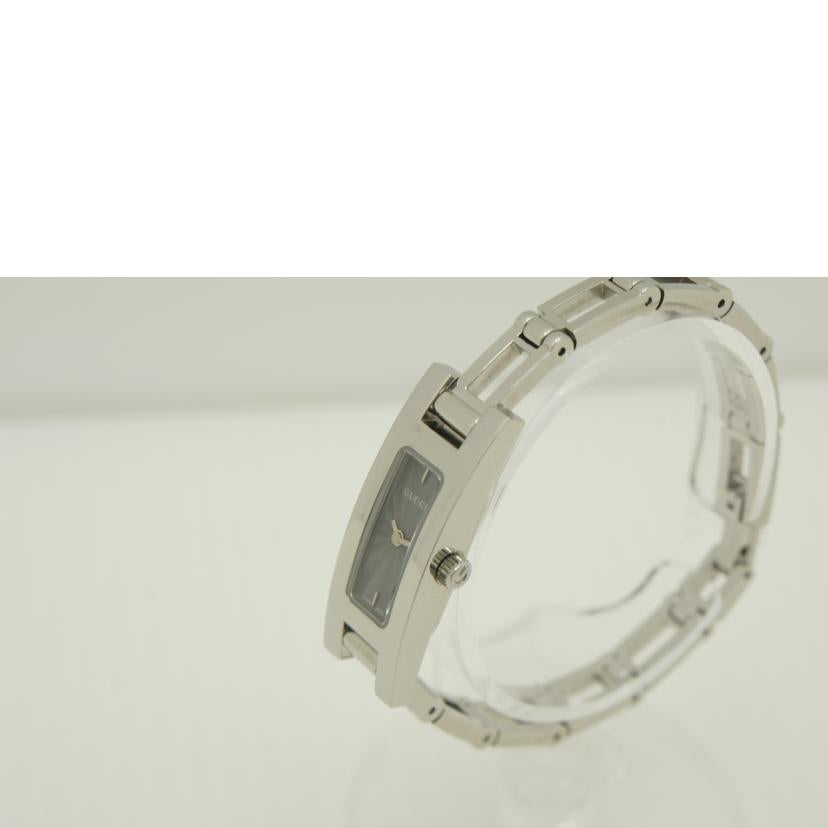 ＧＵＣＣＩ ｸﾞｯﾁ/レディースクォーツ/3900L//0311939/Bランク/75