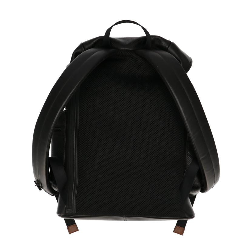 COACH コーチ/ブランドバッグ・小物｜REXT ONLINE 公式通販