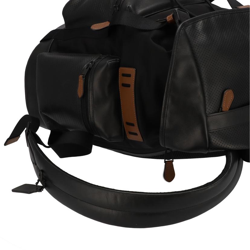 美品 コーチ パフォレイテッド テレイントレックパック リュック レザー 楽天市場】COACH リュック コーチ F57477 パフォレイテッド