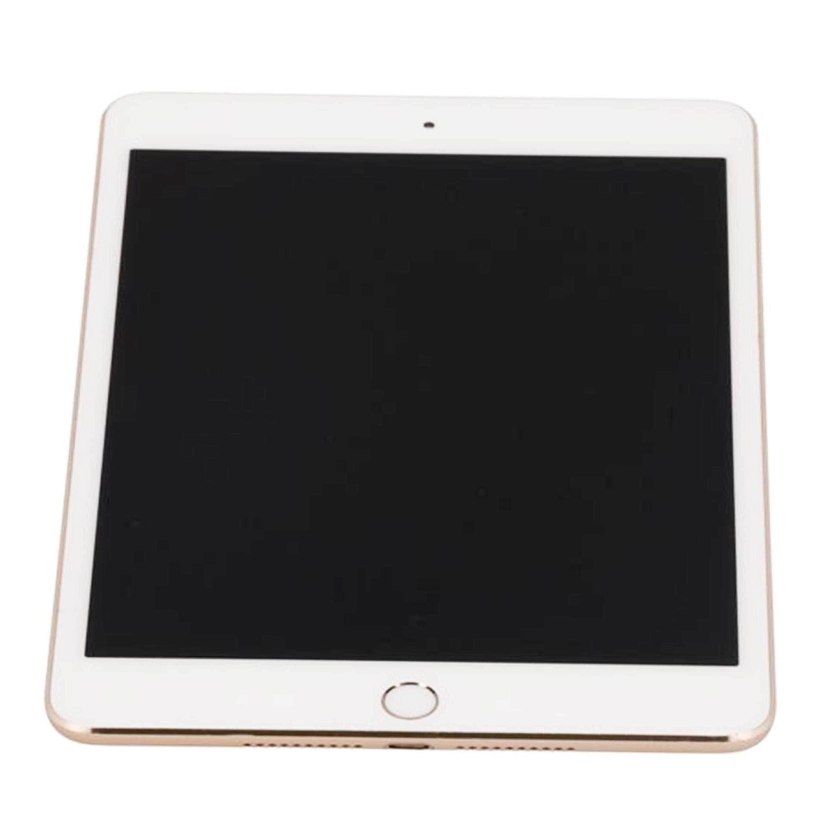 Ａｐｐｌｅ アップル/ｉＰａｄ　ｍｉｎｉ４　Ｗｉ－Ｆｉ　１２８ＧＢ/MK9Q2J/A//DLXRD01LGHKL/Cランク/75