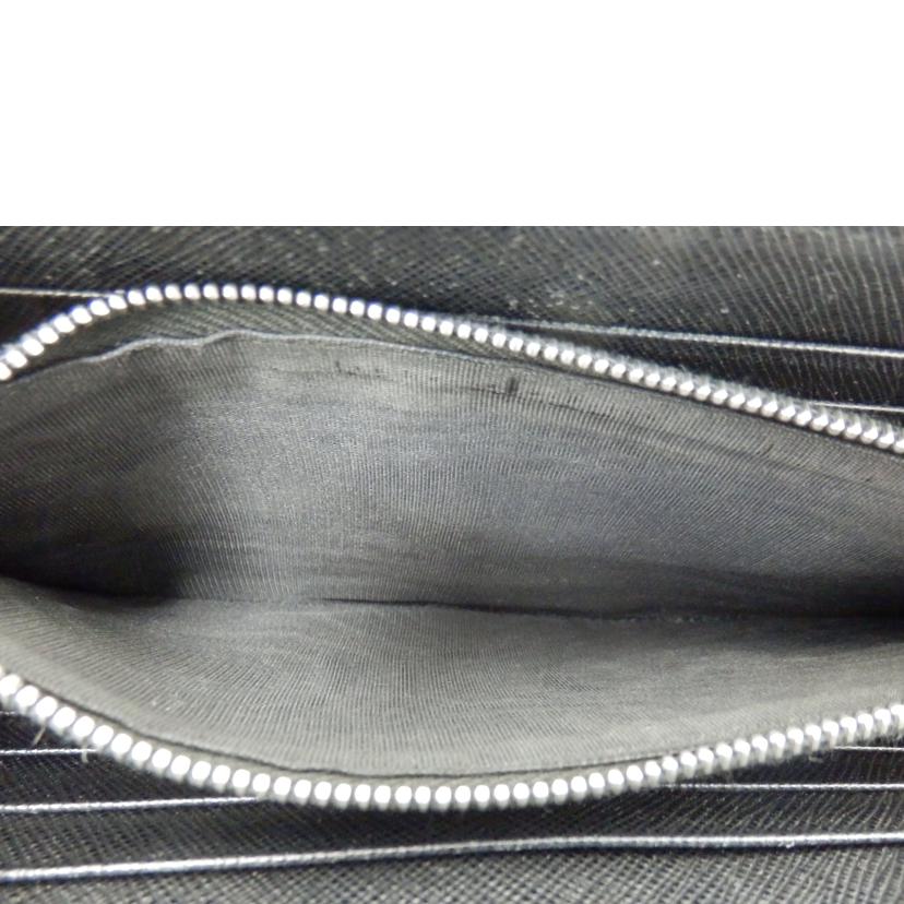 ＰＲＡＤＡ ﾌﾟﾗﾀﾞ/オーガナイザートラベルケース//Bランク/88