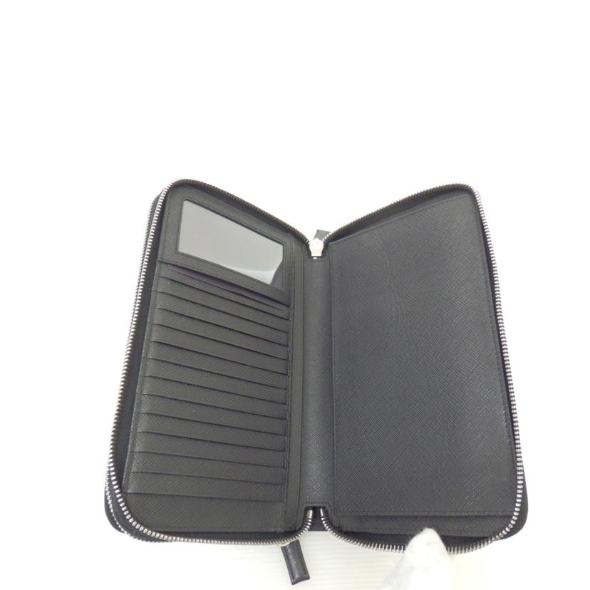 ＰＲＡＤＡ ﾌﾟﾗﾀﾞ/オーガナイザートラベルケース//Bランク/88