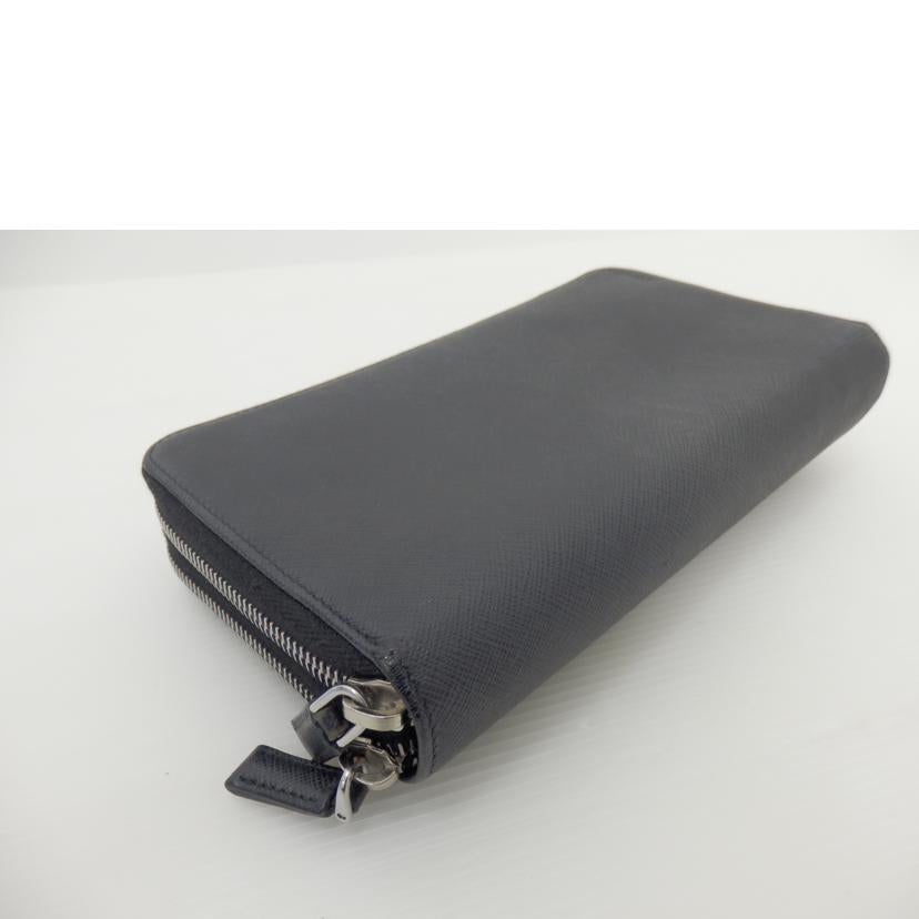 ＰＲＡＤＡ ﾌﾟﾗﾀﾞ/オーガナイザートラベルケース//Bランク/88