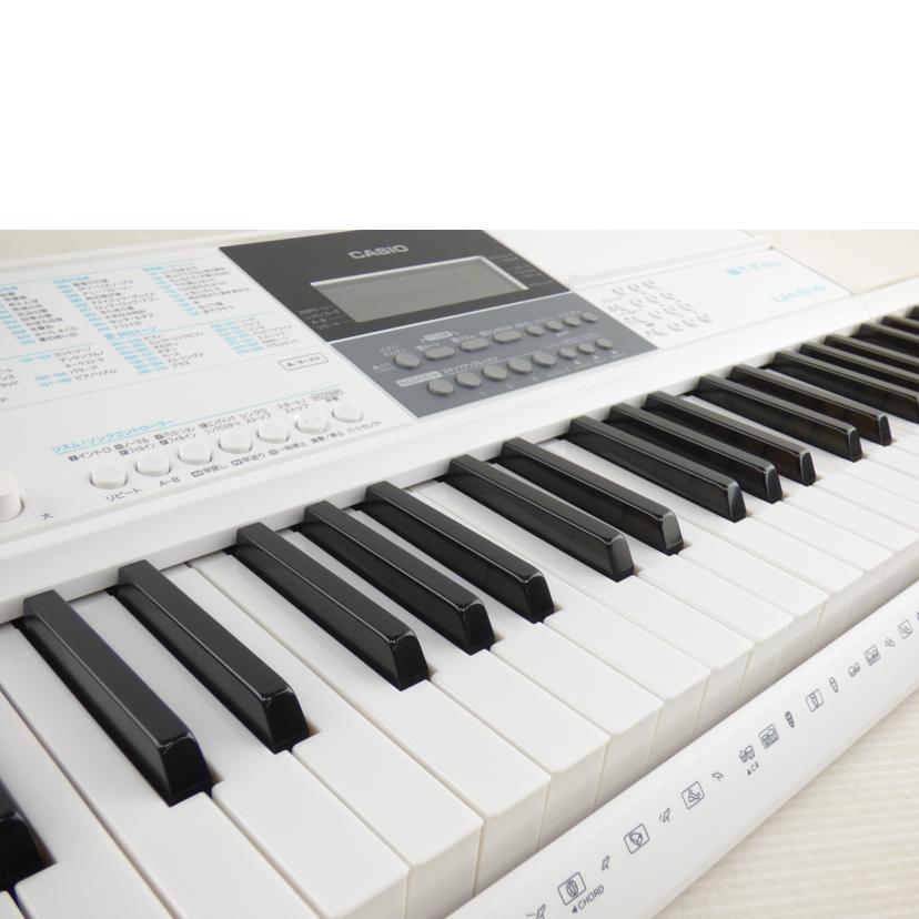 CASIO カシオ/楽器｜WonderREX-ONLINE 公式通販サイト